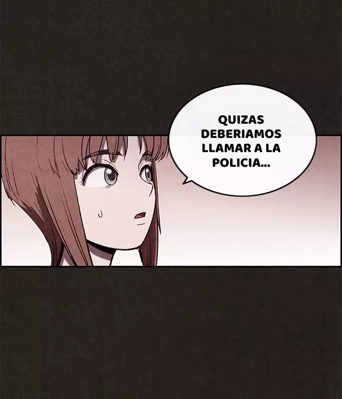 Read Sweet Home ES Manga Online