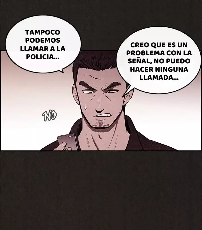 Read Sweet Home ES Manga Online