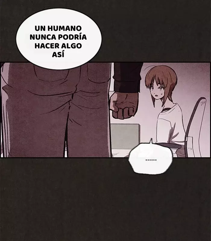 Read Sweet Home ES Manga Online