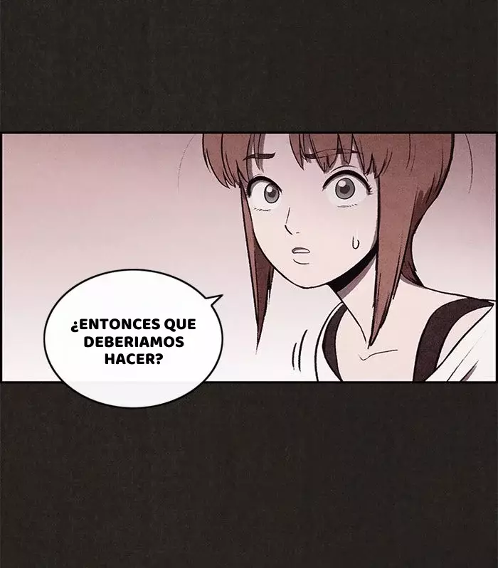 Read Sweet Home ES Manga Online