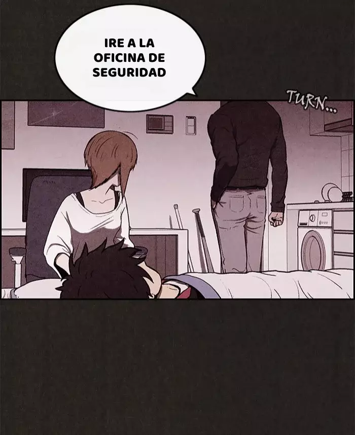 Read Sweet Home ES Manga Online