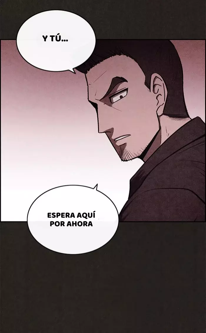 Read Sweet Home ES Manga Online