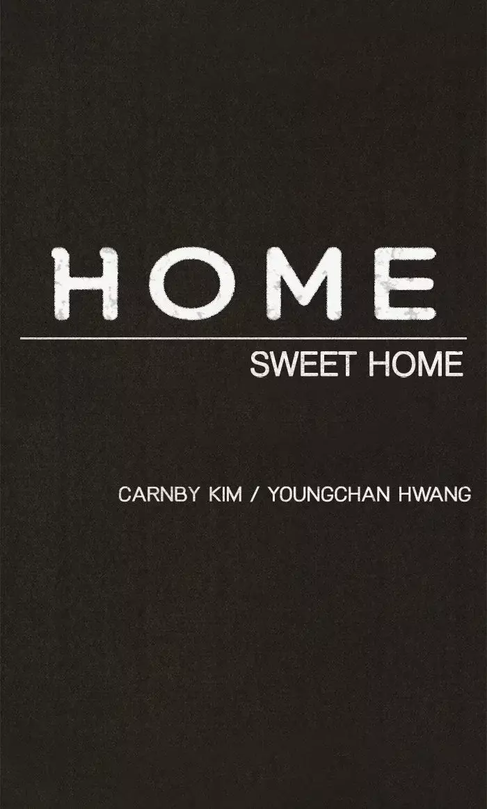 Read Sweet Home ES Manga Online