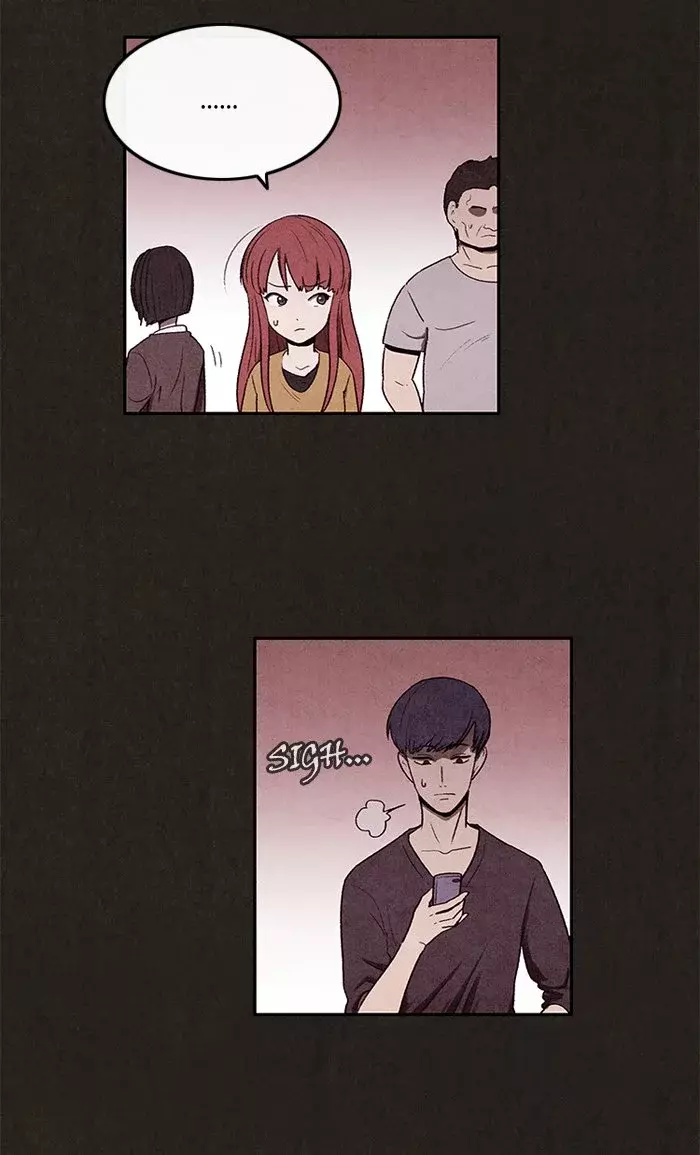 Read Sweet Home ES Manga Online