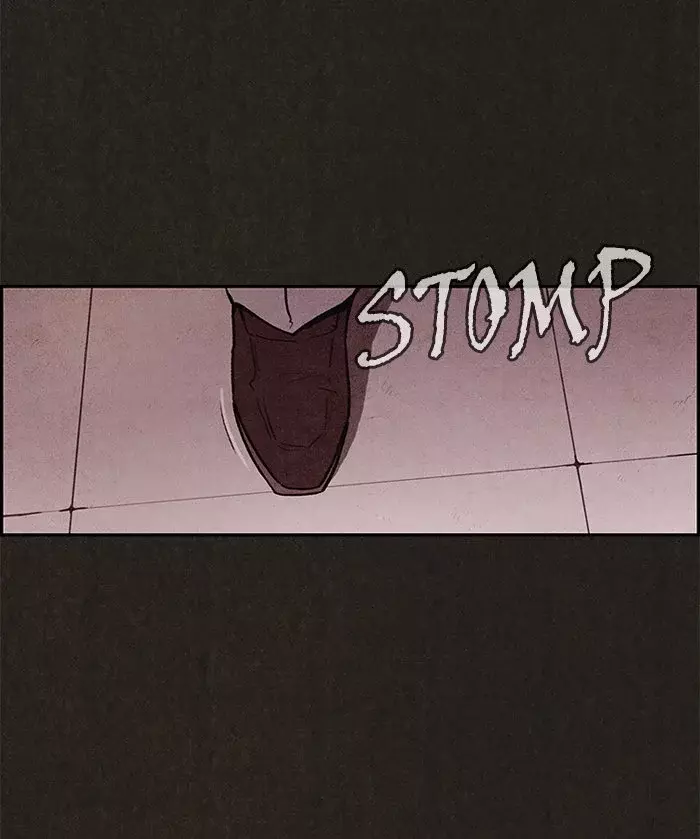 Read Sweet Home ES Manga Online