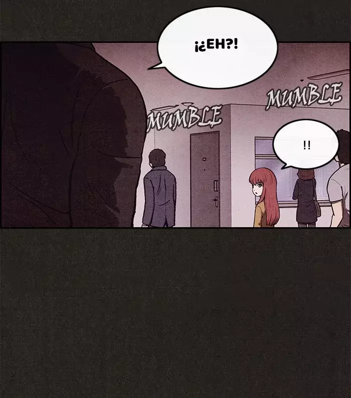 Read Sweet Home ES Manga Online