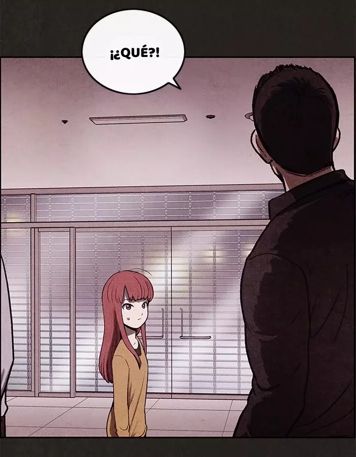 Read Sweet Home ES Manga Online