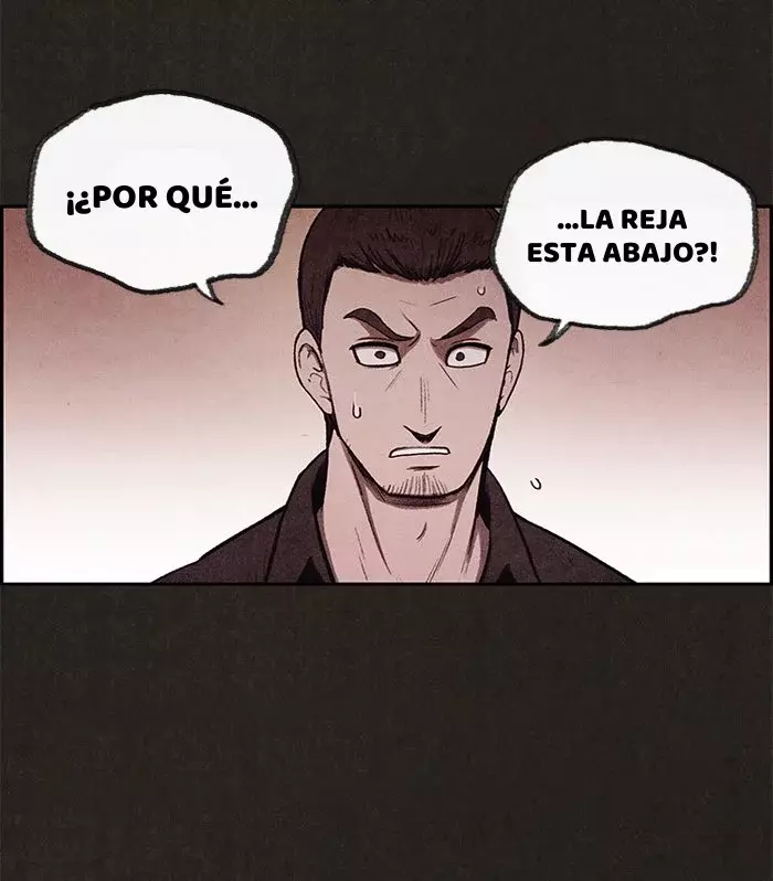 Read Sweet Home ES Manga Online