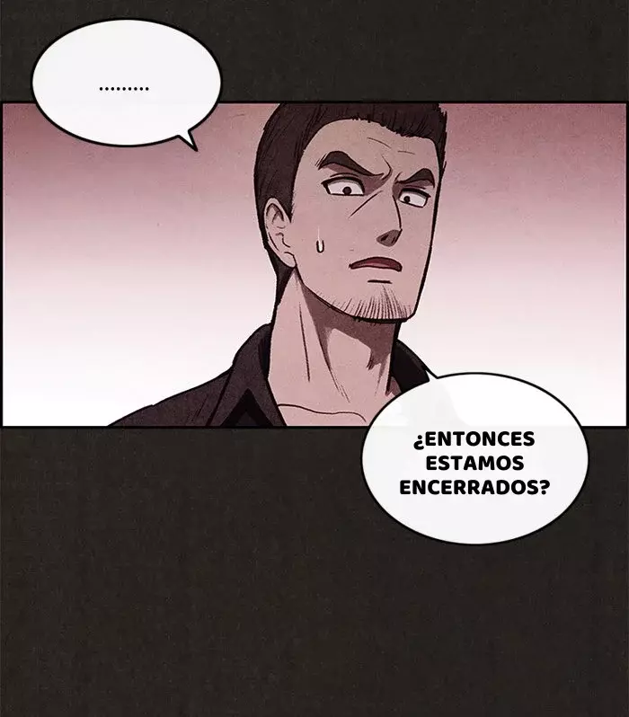 Read Sweet Home ES Manga Online