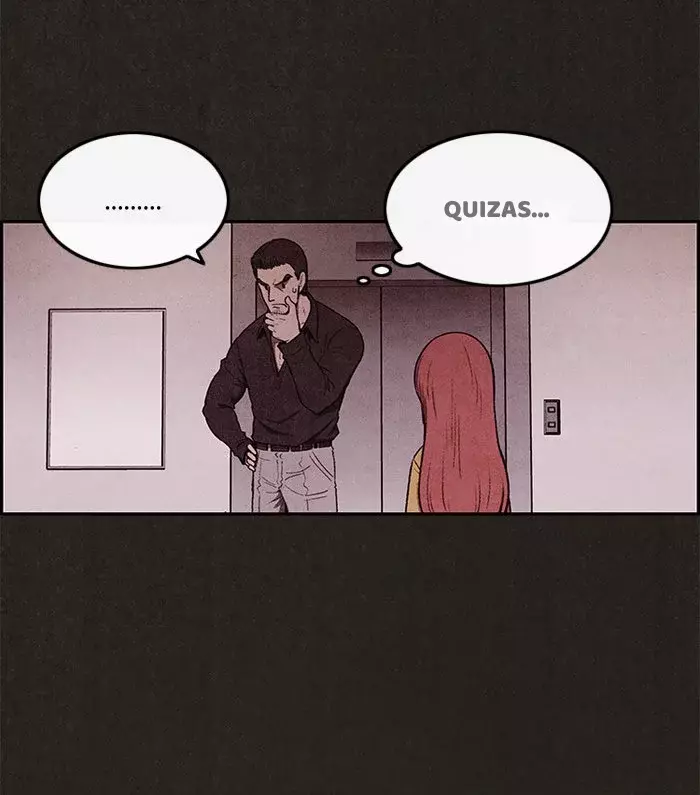 Read Sweet Home ES Manga Online