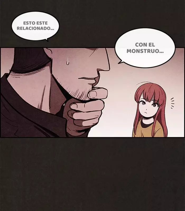 Read Sweet Home ES Manga Online