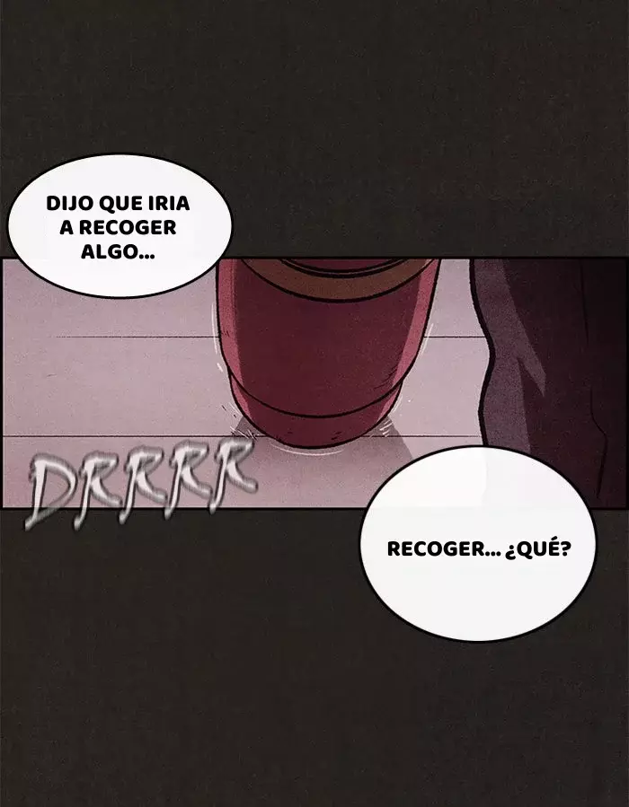 Read Sweet Home ES Manga Online