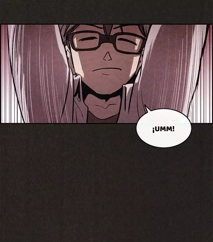 Read Sweet Home ES Manga Online