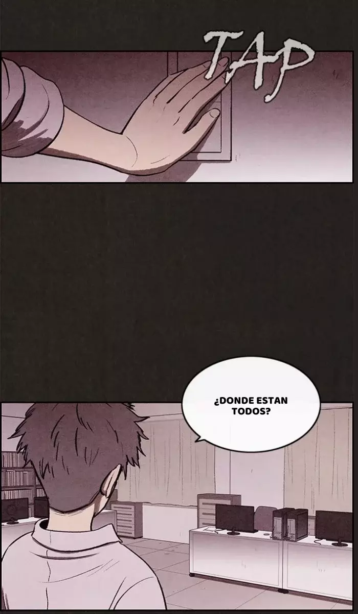 Read Sweet Home ES Manga Online