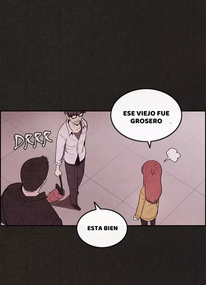 Read Sweet Home ES Manga Online