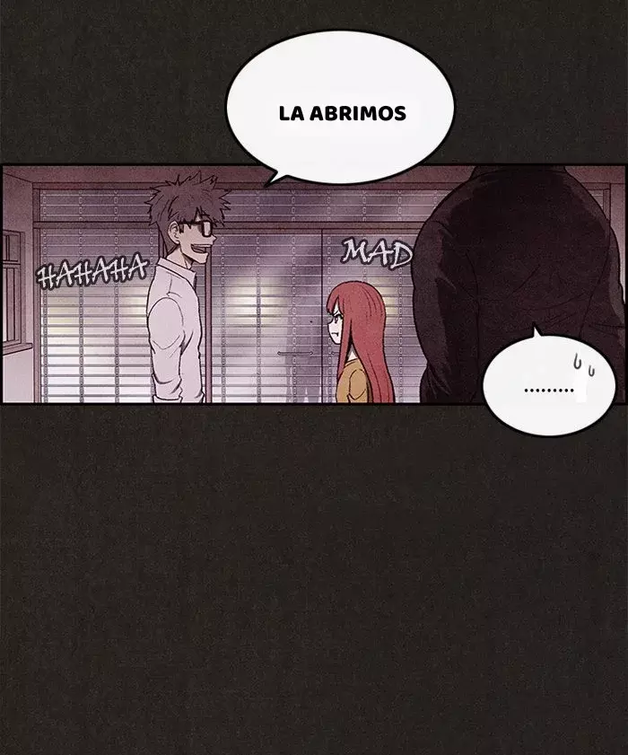 Read Sweet Home ES Manga Online