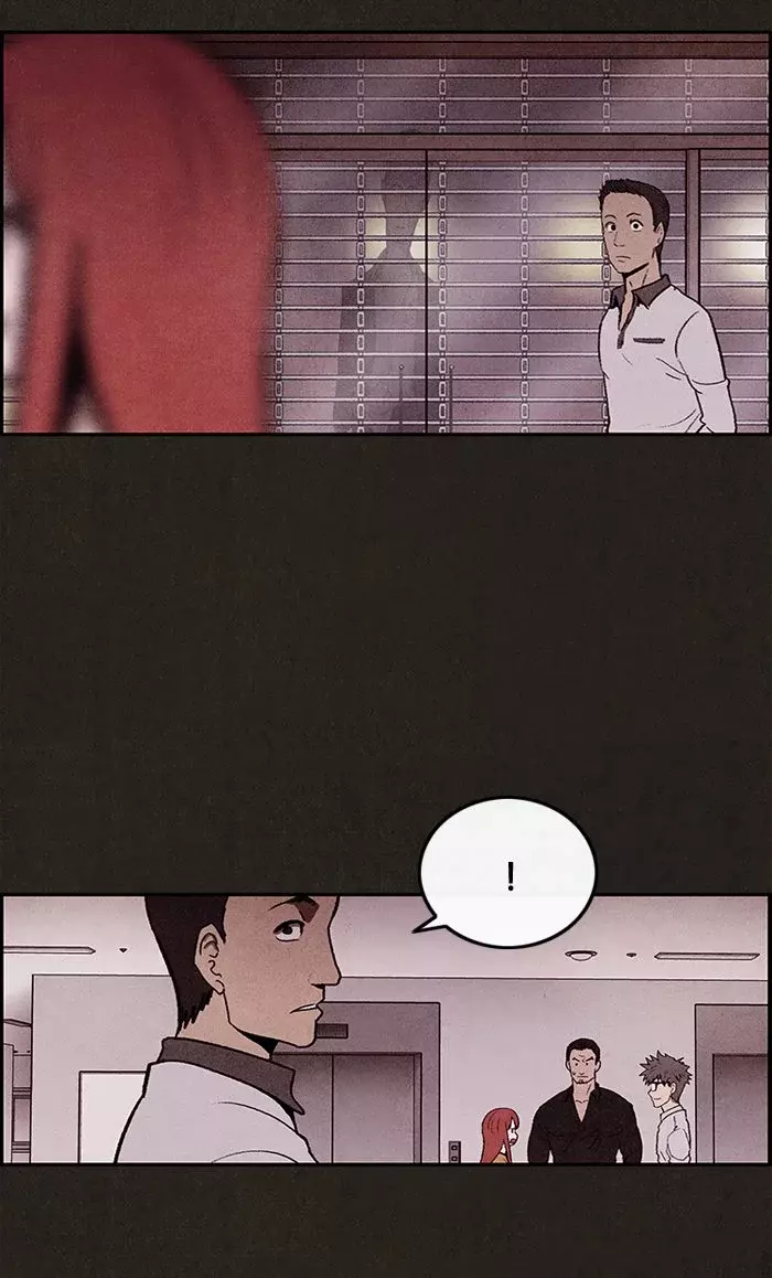 Read Sweet Home ES Manga Online