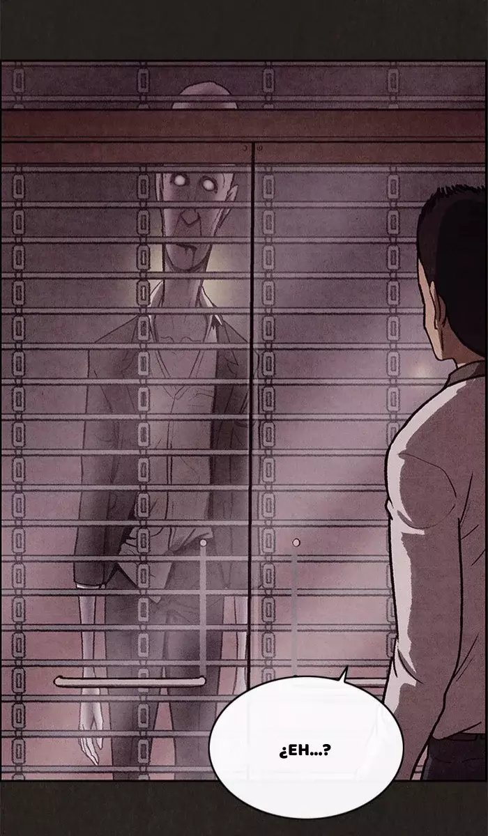Read Sweet Home ES Manga Online
