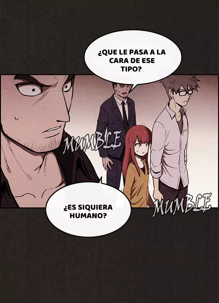 Read Sweet Home ES Manga Online