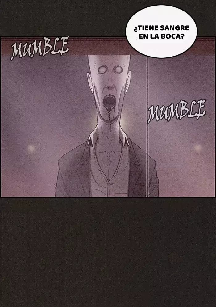 Read Sweet Home ES Manga Online