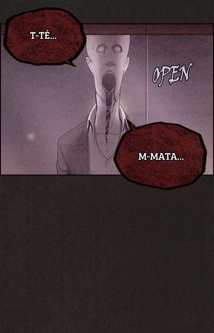 Read Sweet Home ES Manga Online