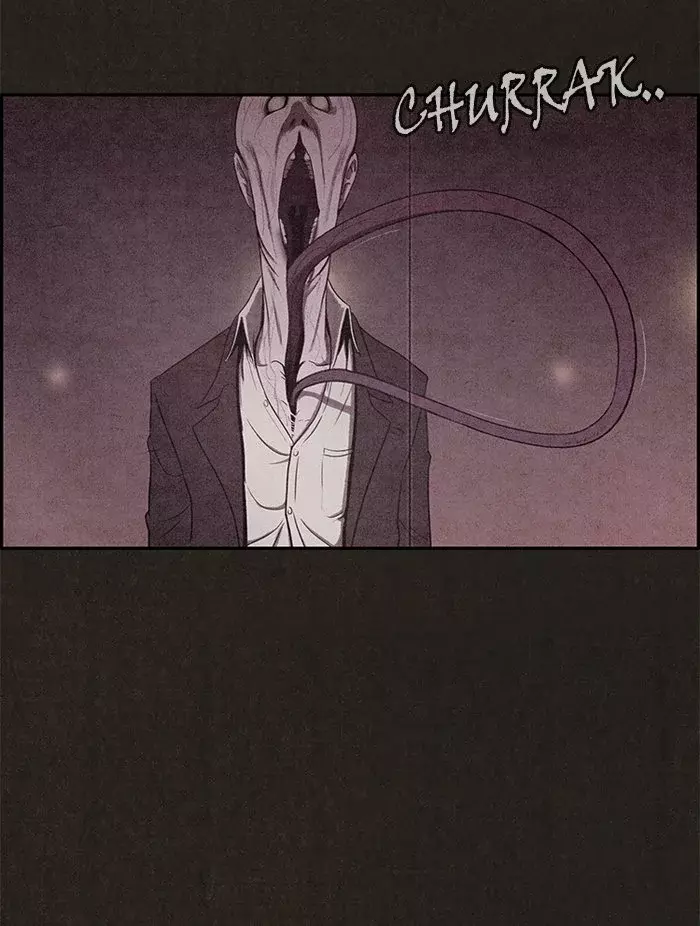 Read Sweet Home ES Manga Online