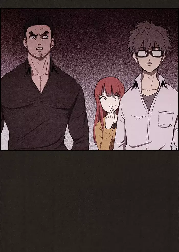 Read Sweet Home ES Manga Online