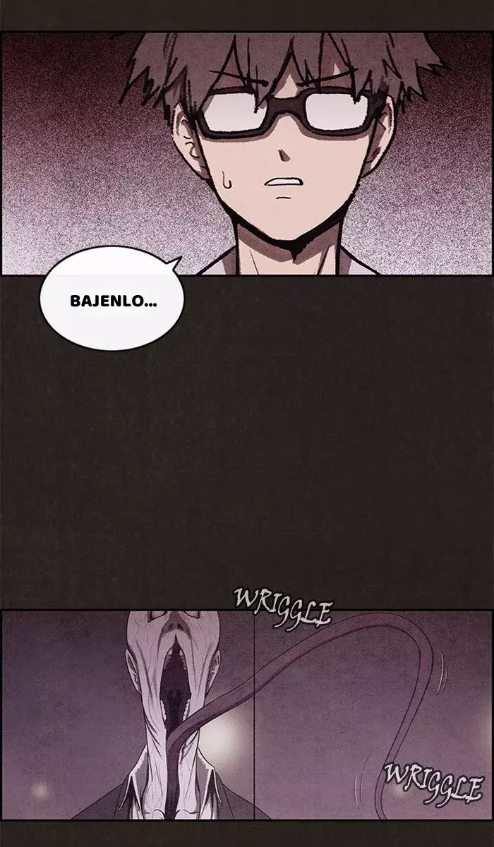 Read Sweet Home ES Manga Online