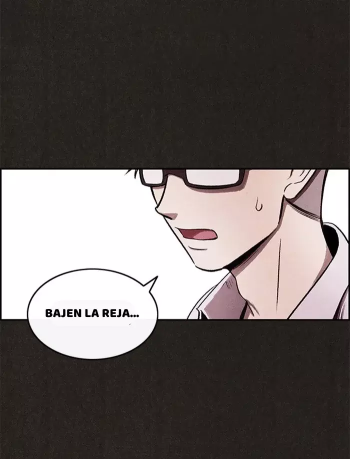 Read Sweet Home ES Manga Online