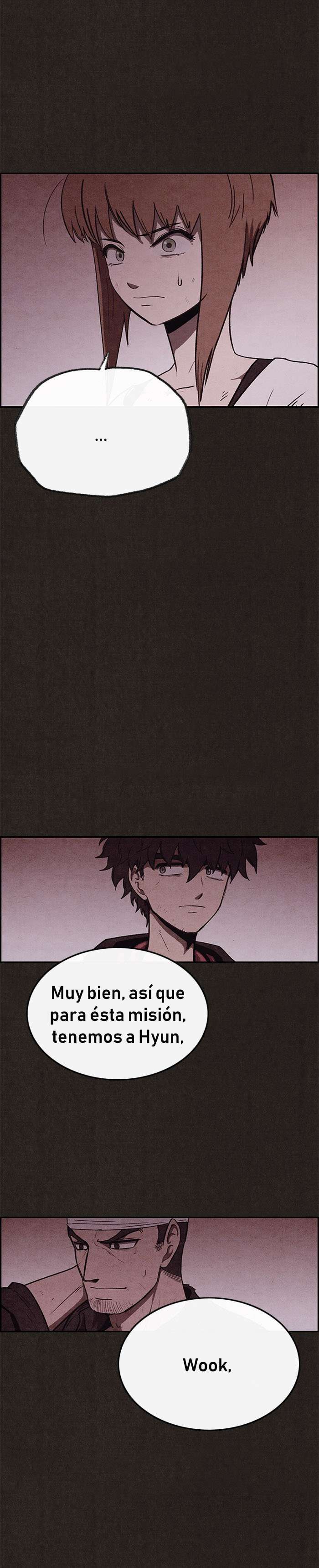 Read Sweet Home ES Manga Online