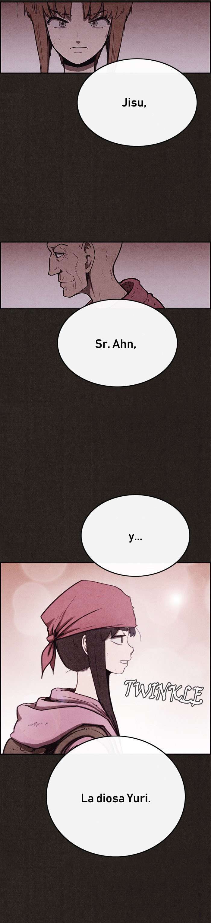 Read Sweet Home ES Manga Online