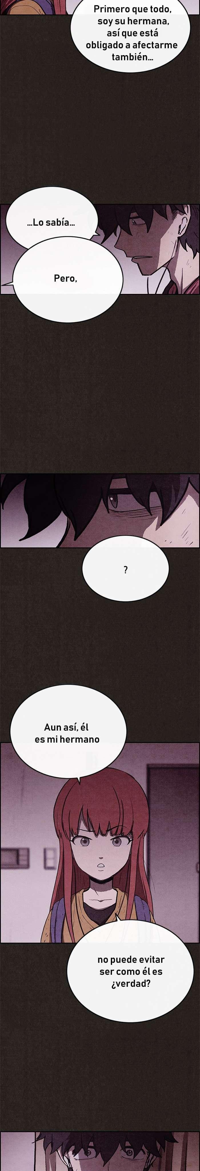 Read Sweet Home ES Manga Online