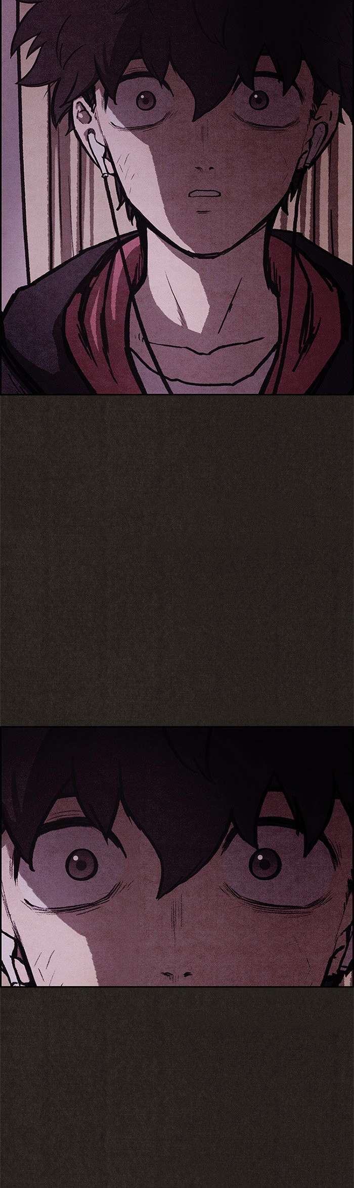 Read Sweet Home ES Manga Online