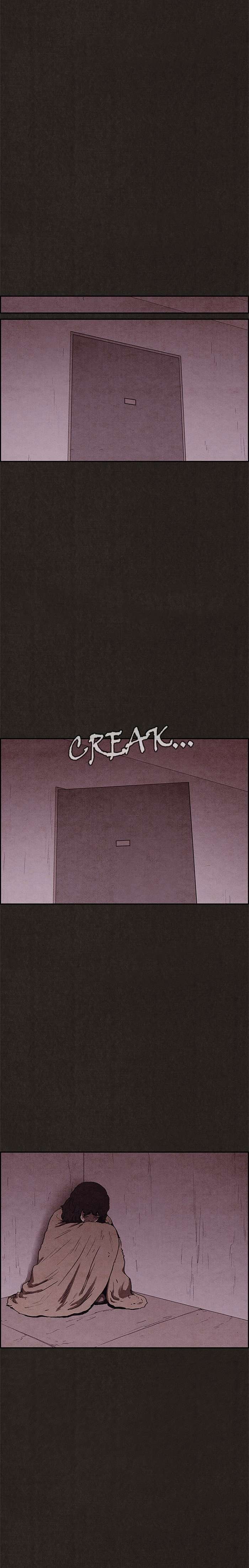 Read Sweet Home ES Manga Online