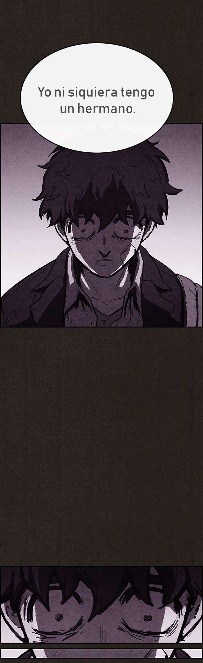 Read Sweet Home ES Manga Online