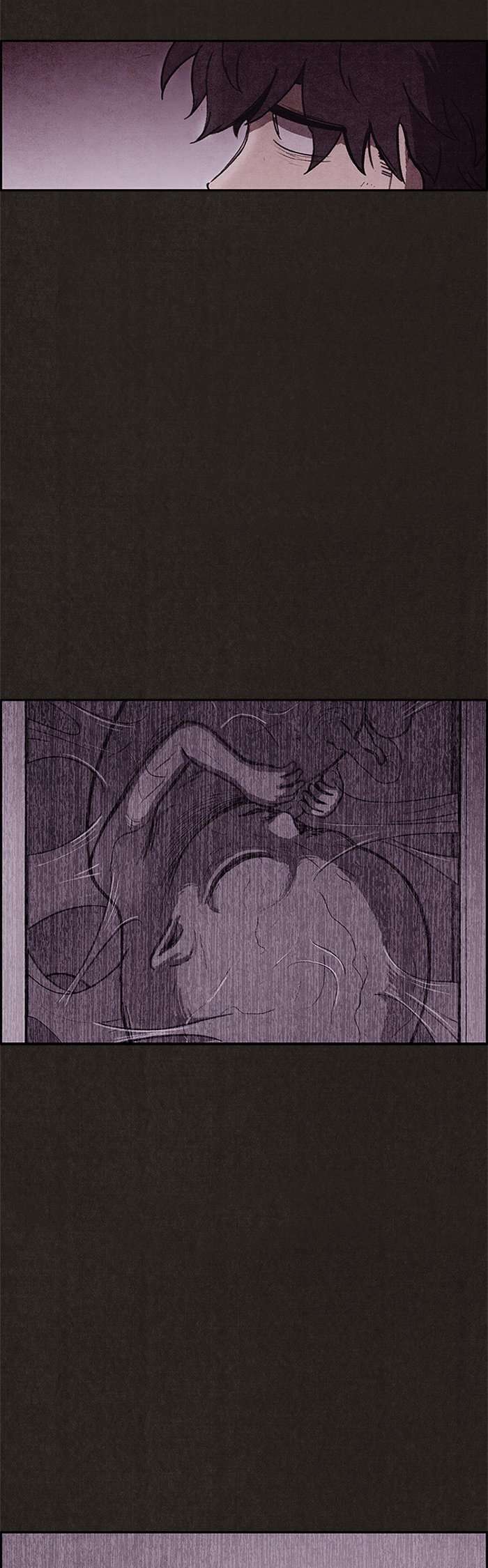 Read Sweet Home ES Manga Online