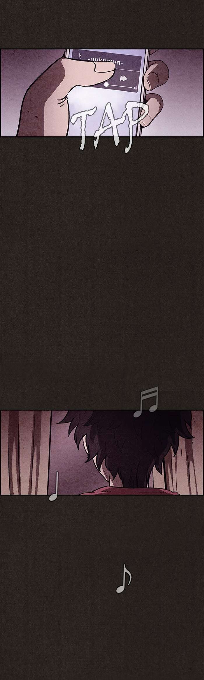 Read Sweet Home ES Manga Online