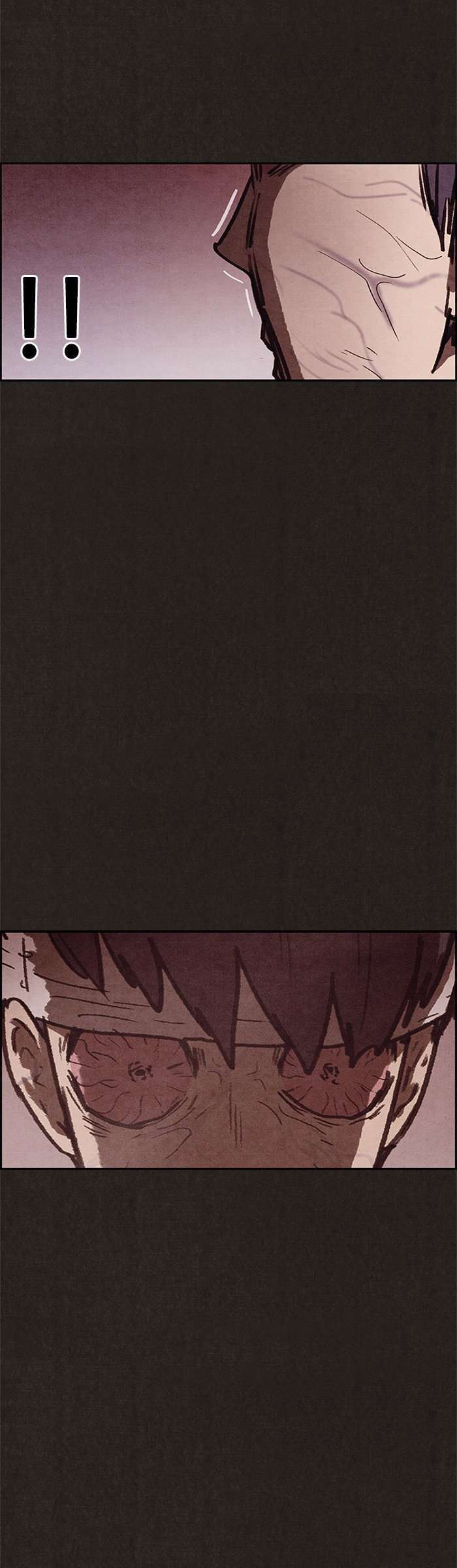 Read Sweet Home ES Manga Online