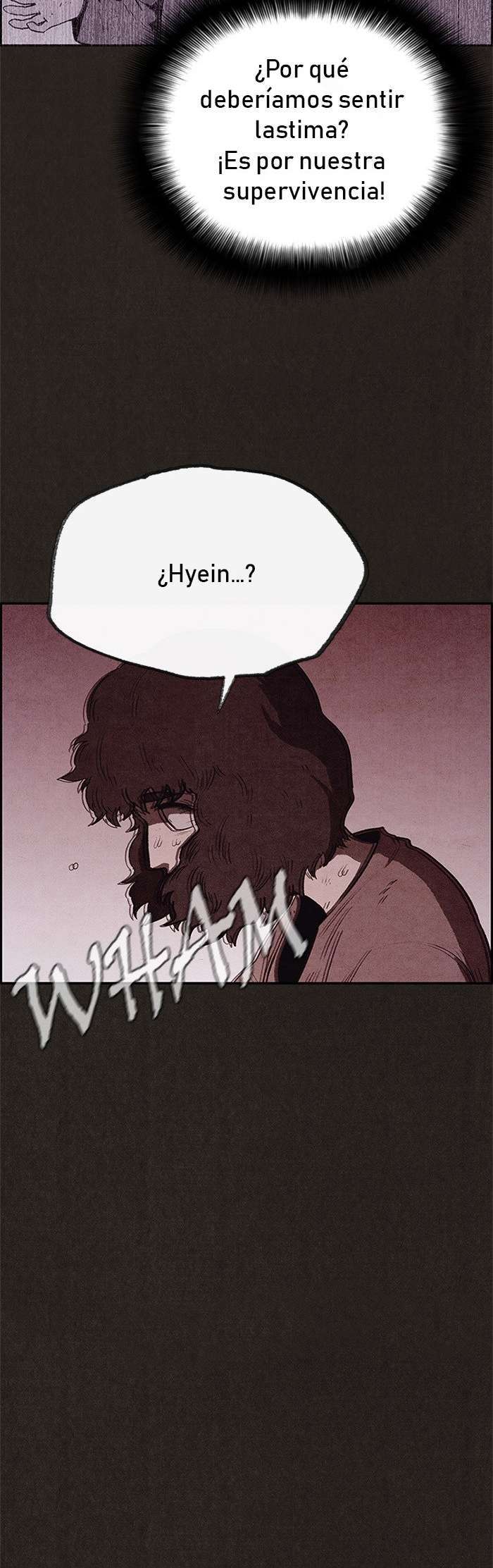 Read Sweet Home ES Manga Online