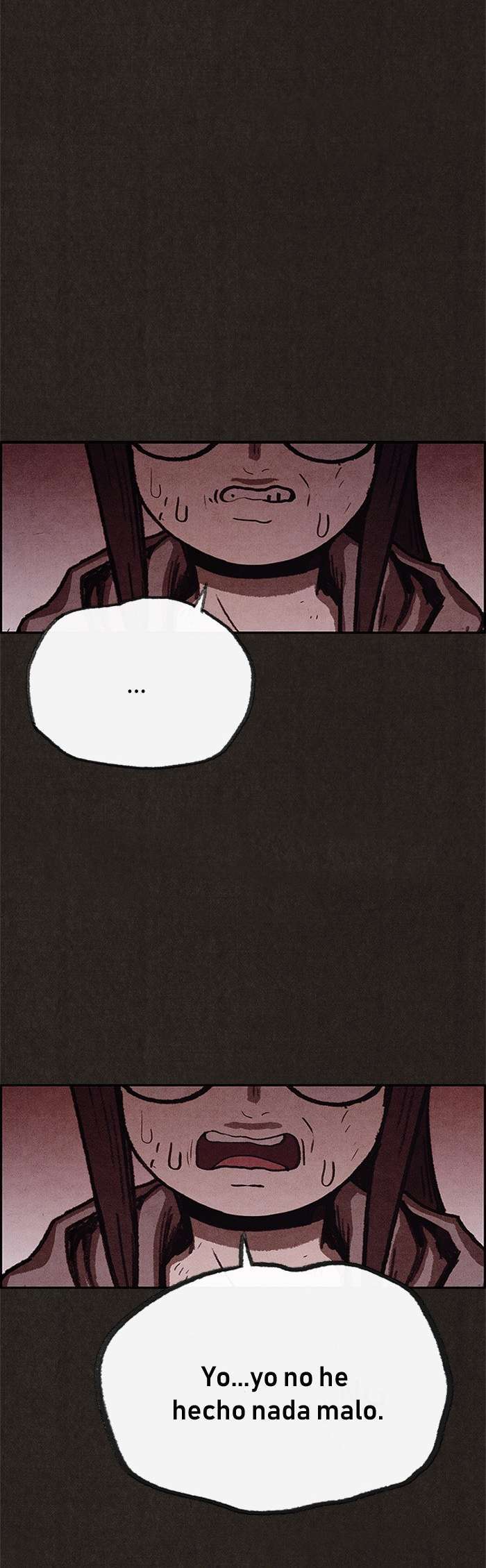Read Sweet Home ES Manga Online