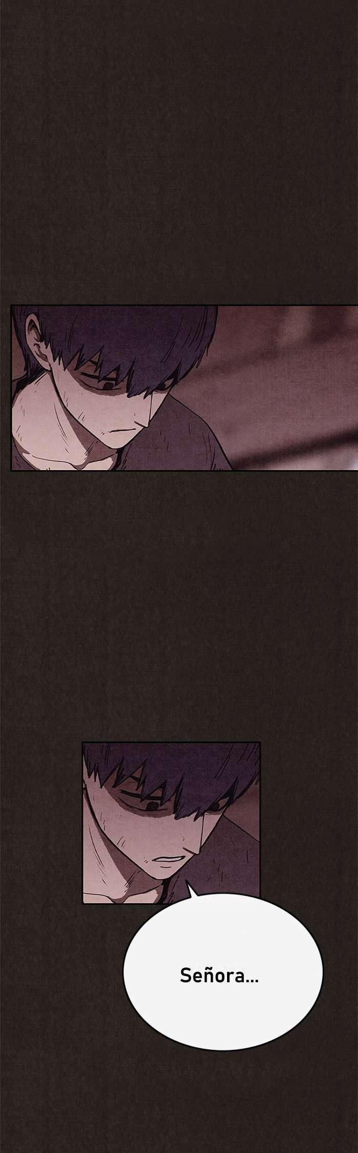 Read Sweet Home ES Manga Online