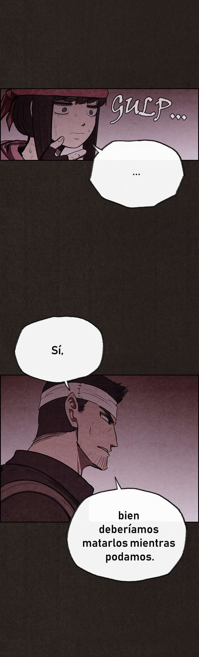 Read Sweet Home ES Manga Online