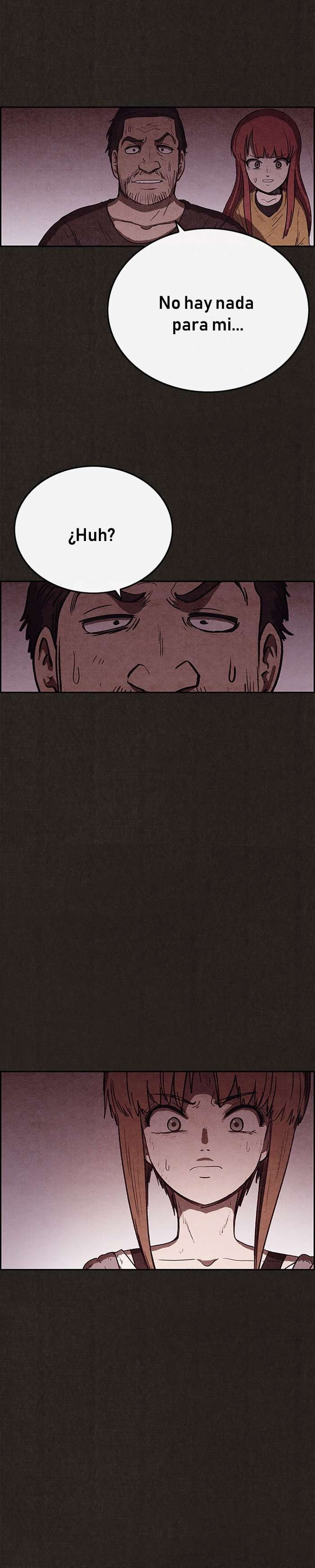 Read Sweet Home ES Manga Online