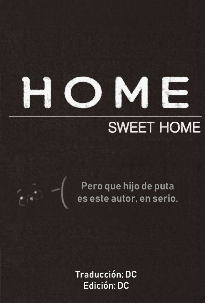 Read Sweet Home ES Manga Online
