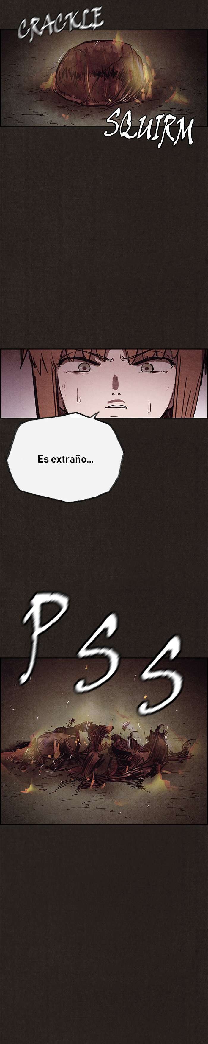 Read Sweet Home ES Manga Online