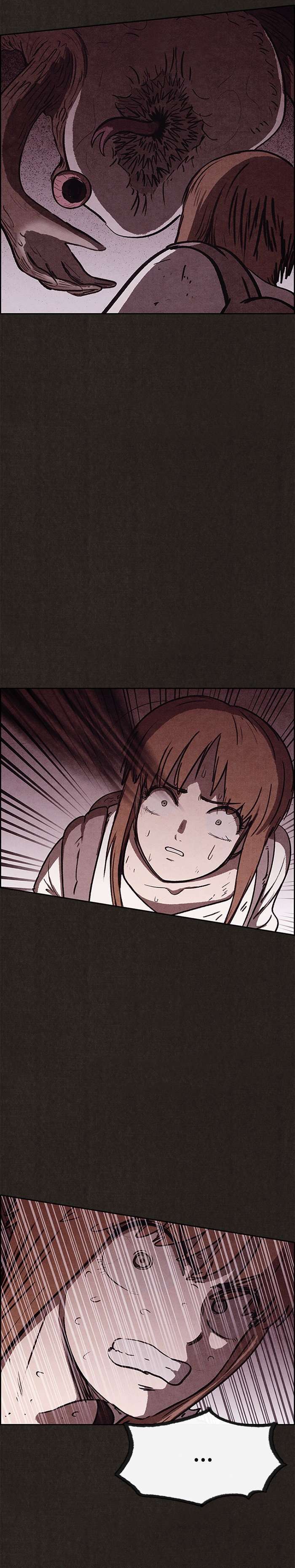 Read Sweet Home ES Manga Online