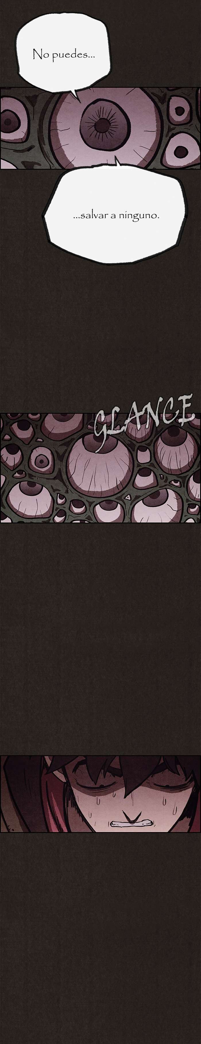 Read Sweet Home ES Manga Online