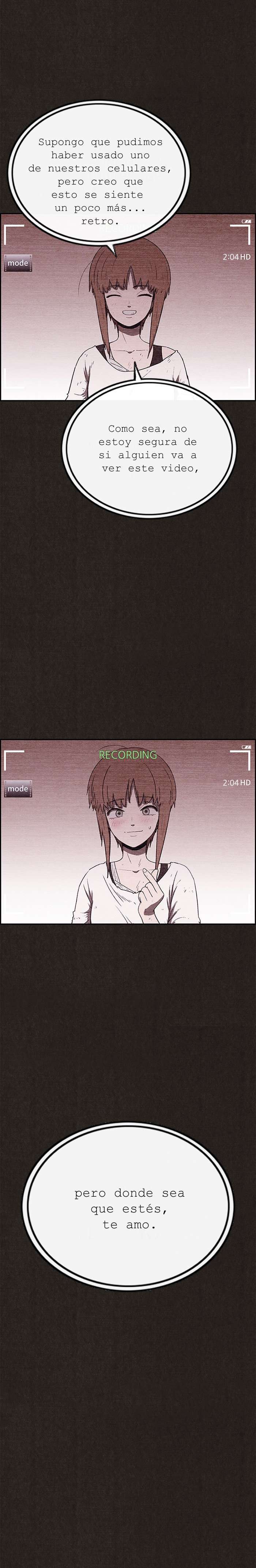 Read Sweet Home ES Manga Online