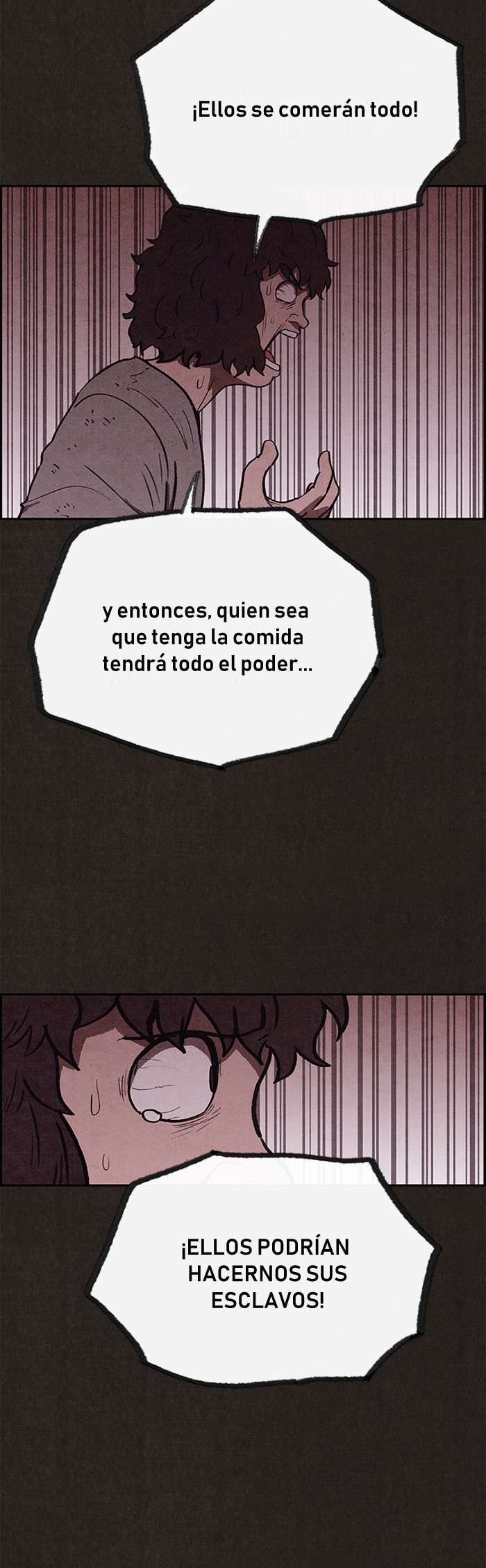 Read Sweet Home ES Manga Online