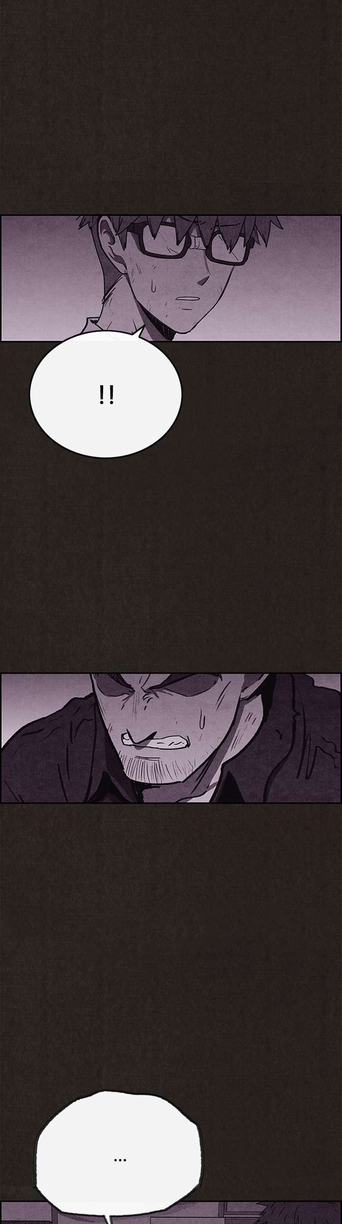 Read Sweet Home ES Manga Online
